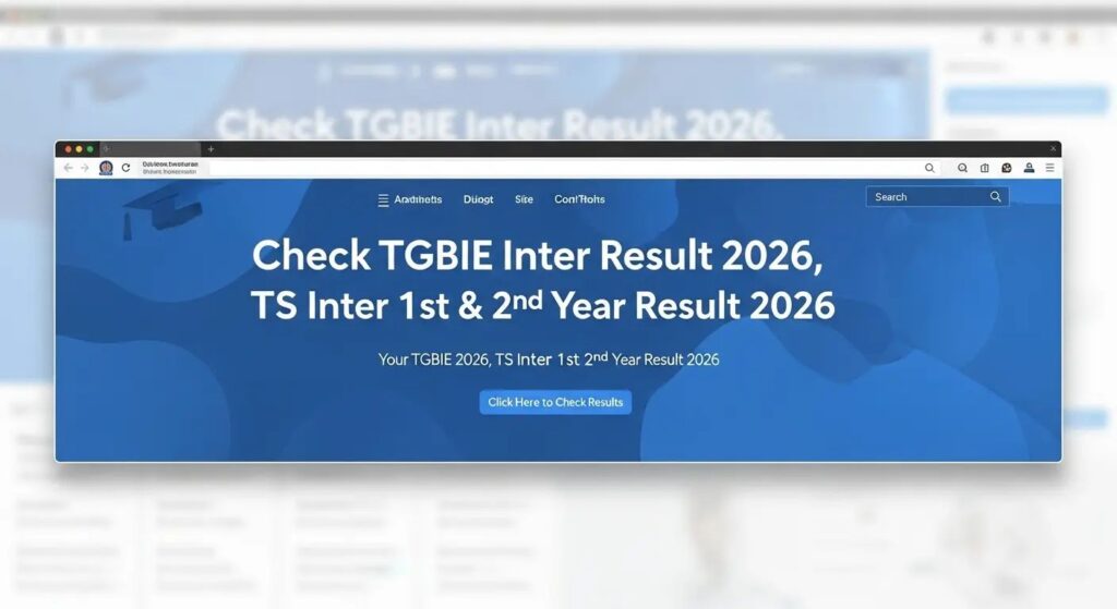 wp 17757157790875151687220781545205